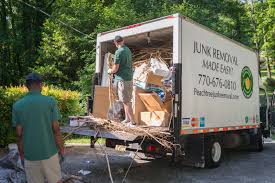 Best Moving and Downsizing Cleanouts  in Tangerine, FL